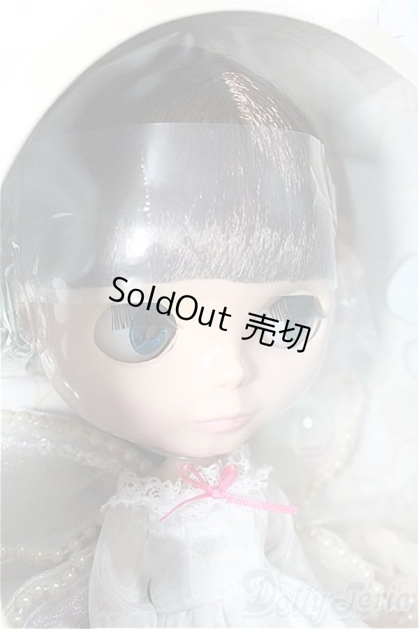 画像3: ネオブライス/ホワイトマジックナイト/ I-25-10-12-340-TO-ZI (3)