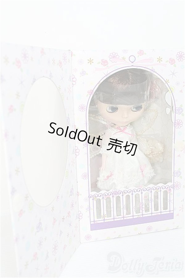 画像5: ネオブライス/ホワイトマジックナイト/ I-25-10-12-340-TO-ZI (5)