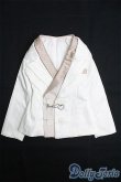 画像1: 【SALE】SD13BOY/DollHeart製LD000450：ジャケット I-24-11-24-3063-TO-ZI (1)