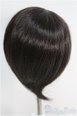 画像2: 【SALE】6〜7inch/ウィッグ I-24-11-24-3028-KN-ZI (2)