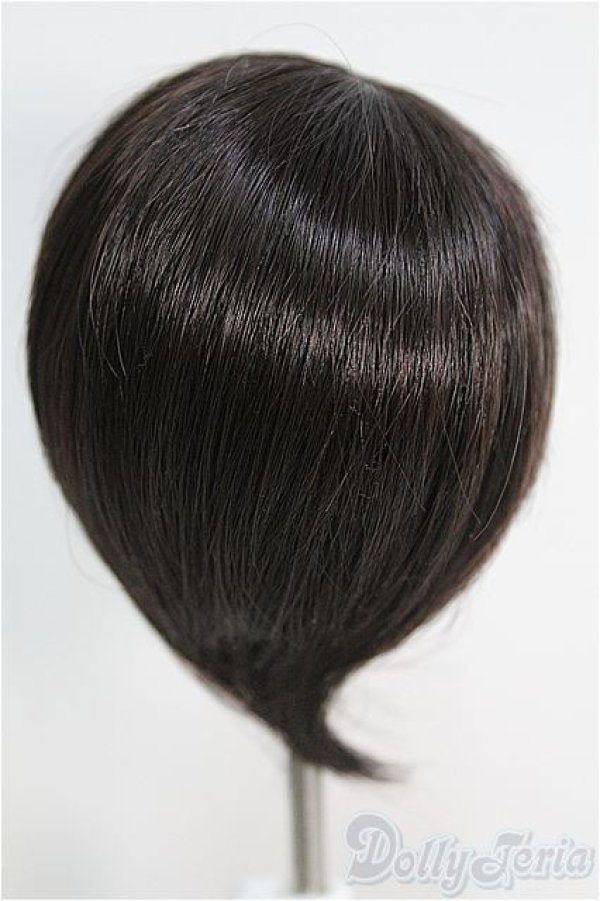 画像2: 【SALE】6〜7inch/ウィッグ I-24-11-24-3028-KN-ZI (2)