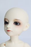 画像2: BJD CROBI/E-line Tei I-24-04-07-1006-KN-ZI (2)