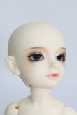 画像3: BJD CROBI/E-line Tei I-24-04-07-1006-KN-ZI (3)