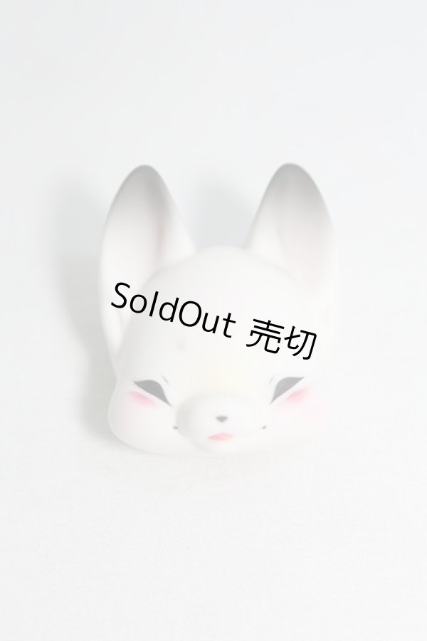 画像4: cocoriang/niya I-24-04-07-1010-KN-ZI (4)