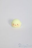 画像1: COCORIANG/CHUCHU I-25-06-22-1034-KN-ZI (1)
