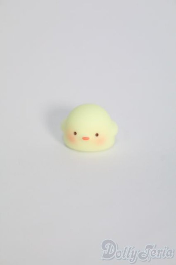 画像1: COCORIANG/CHUCHU I-25-06-22-1034-KN-ZI (1)