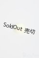 画像: COCORIANG/CHUCHU I-25-06-22-1034-KN-ZI