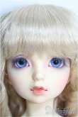画像1: 【SALE】SDGr/ロリーナ I-24-12-22-1001-TO-ZI (1)