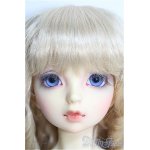 画像: 【SALE】SDGr/ロリーナ I-24-12-22-1001-TO-ZI