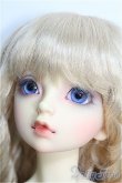 画像2: 【SALE】SDGr/ロリーナ I-24-12-22-1001-TO-ZI (2)