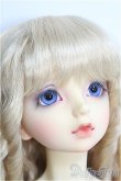 画像3: 【SALE】SDGr/ロリーナ I-24-12-22-1001-TO-ZI (3)