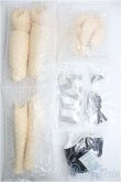 画像8: 【SALE】SDGr/ロリーナ I-24-12-22-1001-TO-ZI (8)