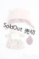 画像: 1/12ドール/OF 衣装セット/ I-25-11-30-343-TO-ZI