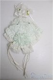 画像1: 【SALE】30cmドール/OF ドレスセット I-24-12-15-2096-TO-ZI (1)