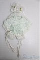 画像: 【SALE】30cmドール/OF ドレスセット I-24-12-15-2096-TO-ZI