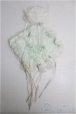 画像2: 【SALE】30cmドール/OF ドレスセット I-24-12-15-2096-TO-ZI (2)