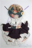 画像2: 【SALE】30cmドール/OF ドレスセット I-24-12-15-2097-TO-ZI (2)