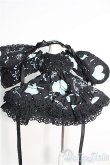 画像1: 【SALE】30cmドール/OF ドレスセット I-24-11-24-2098-TO-ZI (1)