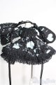 画像: 【SALE】30cmドール/OF ドレスセット I-24-11-24-2098-TO-ZI