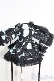 画像2: 【SALE】30cmドール/OF ドレスセット I-24-11-24-2098-TO-ZI (2)
