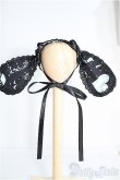 画像3: 【SALE】30cmドール/OF ドレスセット I-24-11-24-2098-TO-ZI (3)