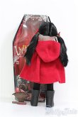 画像3: 【SALE】LDD/Little Red Riding Hood Variant I-24-11-24-1054-TO-ZI (3)