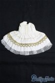 画像1: 【SALE】オビツ11/OF ドレス I-24-11-24-3190-TO-ZI (1)