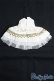 画像2: 【SALE】オビツ11/OF ドレス I-24-11-24-3190-TO-ZI (2)