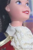 画像3: 【SALE】バービー/パトリオット I-24-11-24-1051-TO-ZI (3)
