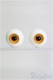 画像1: 【SALE】レジンアイ/14mm I-24-11-24-3008-TO-ZI (1)
