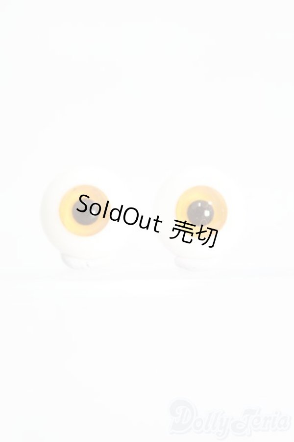 画像1: レジンアイ/14mm I-25-06-22-2002-TO-ZI (1)