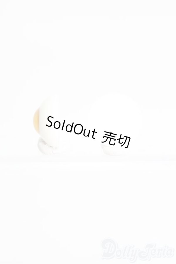 画像2: レジンアイ/14mm I-25-06-22-2002-TO-ZI (2)