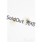 画像: グラスアイ/14mm/ I-25-07-13-3002-TO-ZI