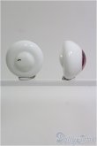 画像2: 【SALE】グラスアイ/16mm I-24-12-15-3005-TO-ZI (2)
