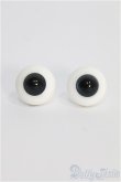 画像1: 【SALE】グラスアイ/18mm I-24-12-01-2018-TO-ZI (1)