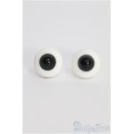 画像: 【SALE】グラスアイ/18mm I-24-12-01-2018-TO-ZI