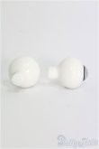 画像2: 【SALE】グラスアイ/18mm I-24-12-01-2018-TO-ZI (2)