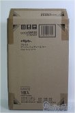 画像1: 【SALE】ネオブライス/アーバンフェアリーエリー I-24-12-29-1017-KN-ZI (1)