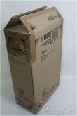 画像2: 【SALE】ネオブライス/アーバンフェアリーエリー I-24-12-29-1017-KN-ZI (2)