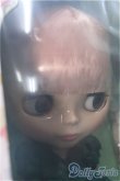 画像4: 【SALE】ネオブライス/アーバンフェアリーエリー I-24-12-29-1017-KN-ZI (4)