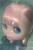 画像5: 【SALE】ネオブライス/アーバンフェアリーエリー I-24-12-29-1017-KN-ZI (5)