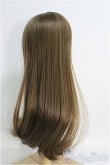 画像2: 【SALE】7〜8inch/ウィッグ I-24-12-01-3026-KN-ZI (2)