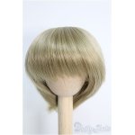 画像: 【SALE】7〜8inch/ウィッグ I-24-12-01-3027-KN-ZI