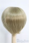 画像2: 【SALE】7〜8inch/ウィッグ I-24-12-01-3027-KN-ZI (2)