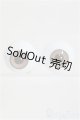 画像: 【SALE】20mm/アクリルアイ I-24-12-15-3012-KN-ZI