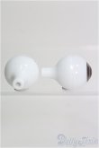 画像2: 【SALE】20mm/アクリルアイ I-24-12-15-3012-KN-ZI (2)