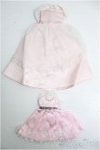 画像1: 【SALE】1/6ドール/OF：ドレス2点セット I-24-11-24-3184-KN-ZI (1)