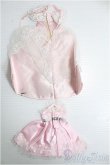 画像2: 【SALE】1/6ドール/OF：ドレス2点セット I-24-11-24-3184-KN-ZI (2)