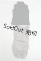 画像: 【SALE】SD13BOY/OF:トップス2点セット I-24-12-15-3051-KN-ZI