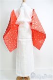 画像2: 【SALE】SD13BOY/OF：着物 I-24-11-24-3066-KN-ZI (2)